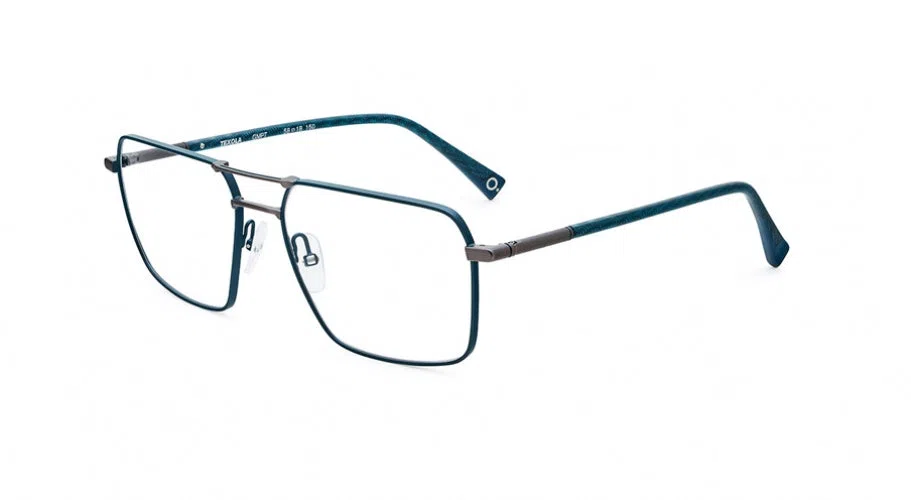 Etnia Barcelona TEXOLA Eyeglasses - view 15